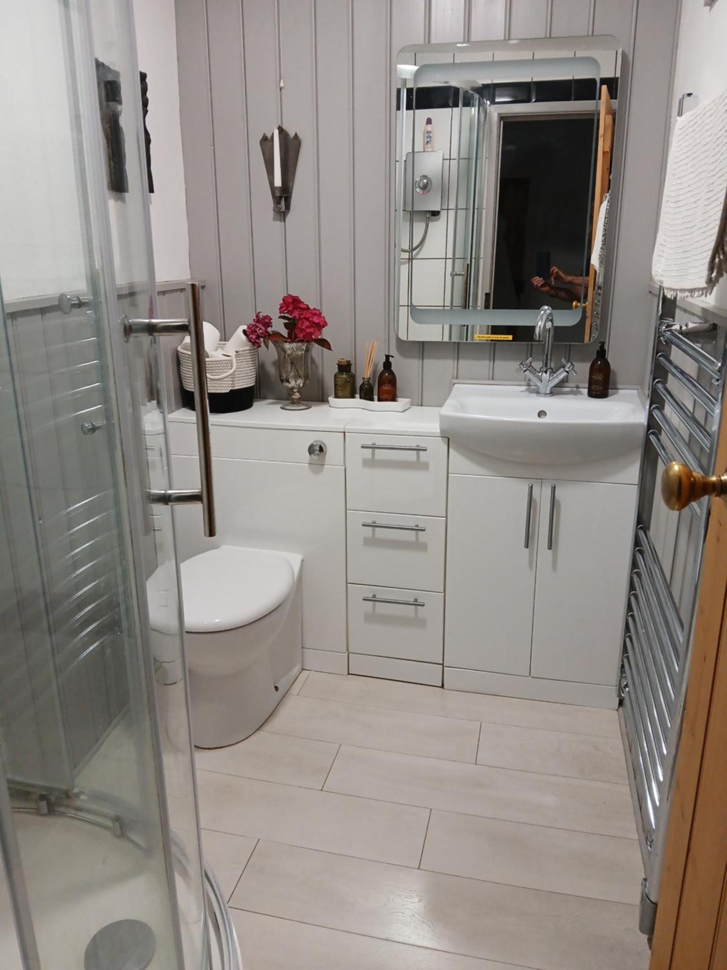 Gospatric House Ripon Kültér fotó